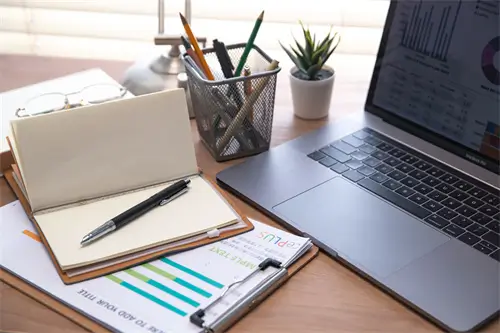 角里村美食攻略