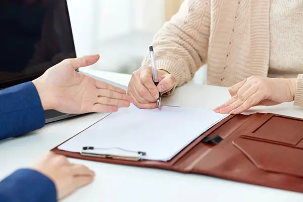 超值自助美食攻略