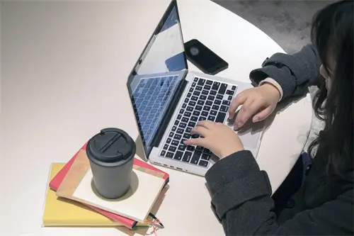 证监会最新官方文件解读