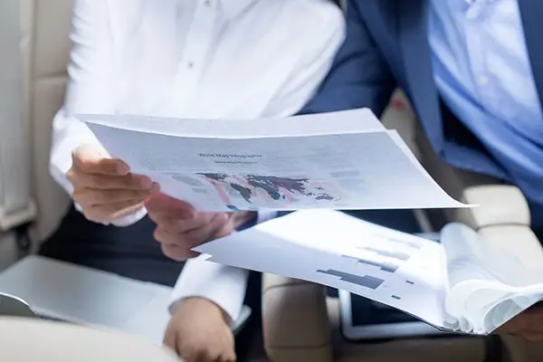 金州平利美食攻略