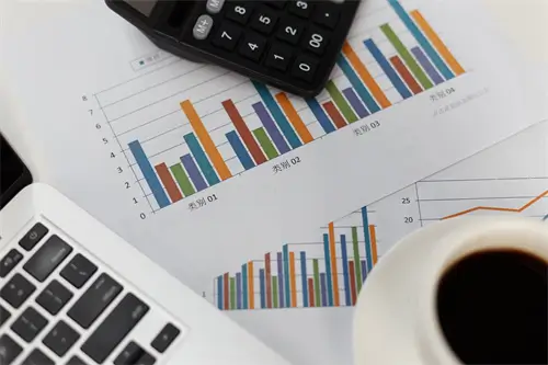 政策解读及业务指南