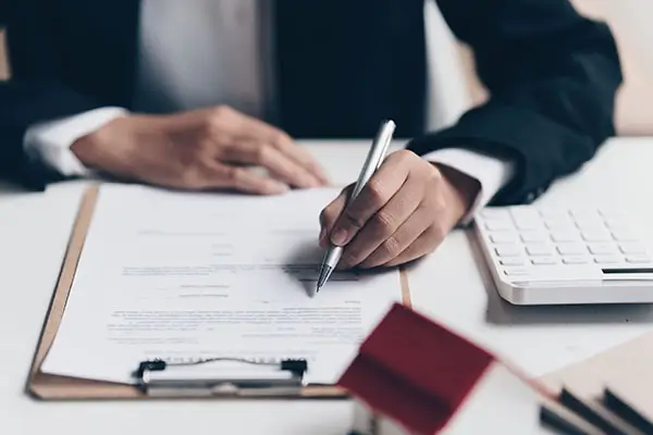 新兴路美食攻略