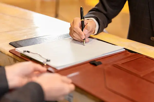 贵州黄金攻略美食