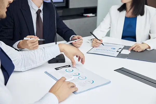 澄海美食游玩攻略