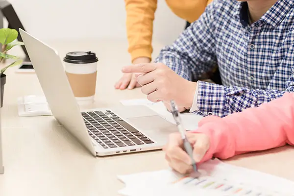 法士特美食攻略