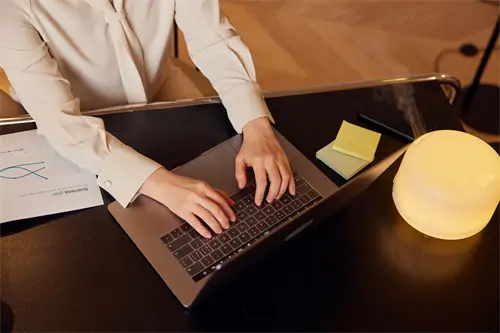 封城后想去哪里旅游