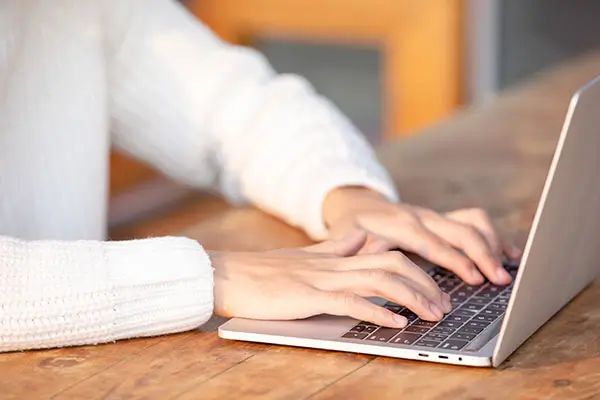 去雄安新区旅游哪里好啊