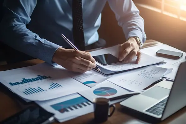 证监会新退市政策解读