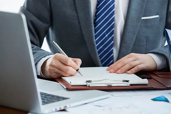 西部旅游码头在哪里