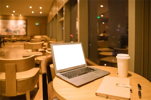 许村哪里可以出去旅游