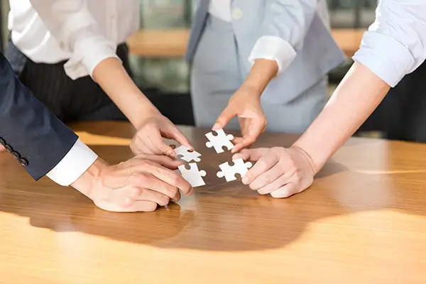 株洲中心美食攻略