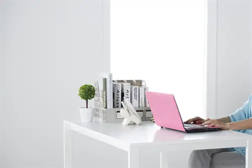 香港吃美食攻略