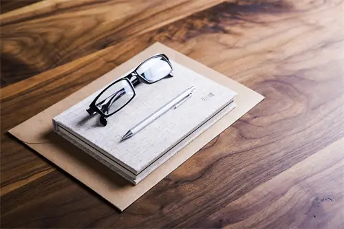 三天去哪里旅游图解