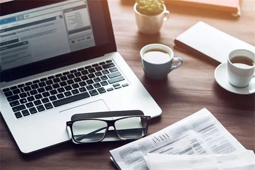 耐克五一活动攻略