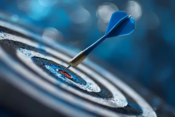 瑞安去哪里旅游最好玩