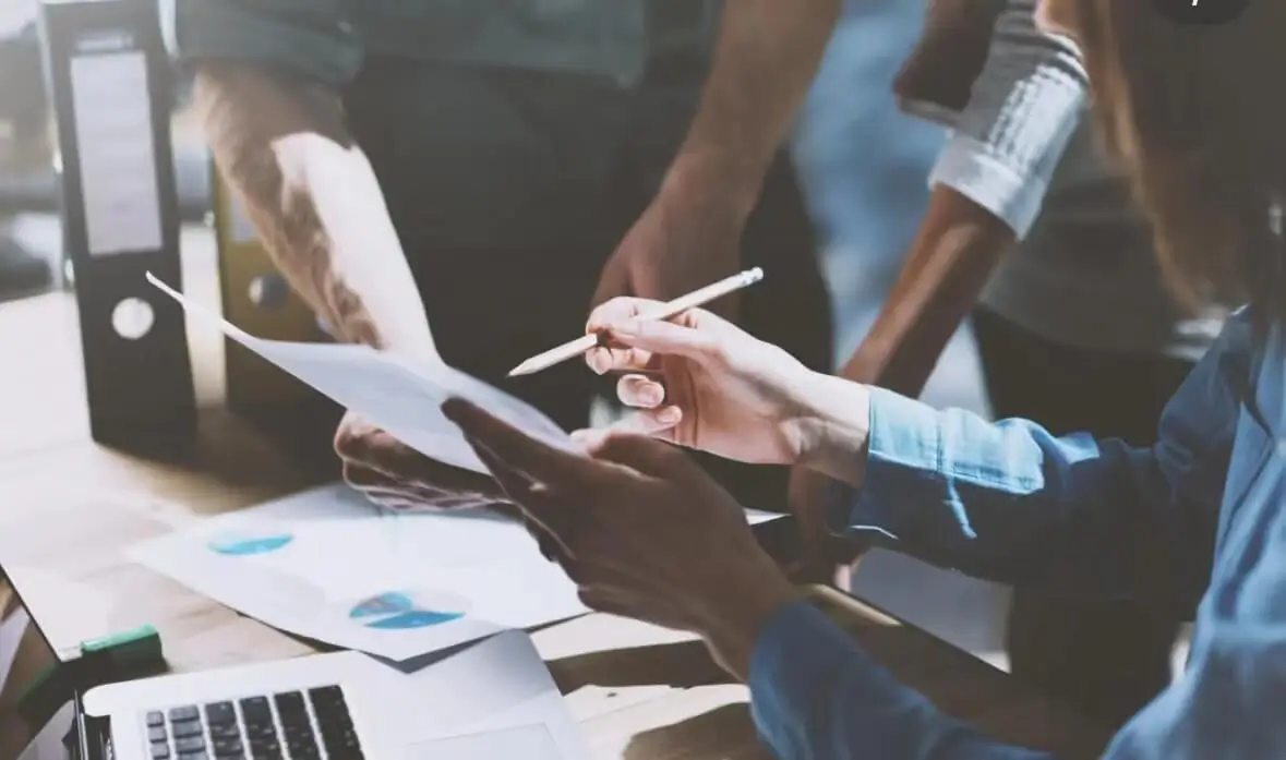 餐厅大赛活动攻略