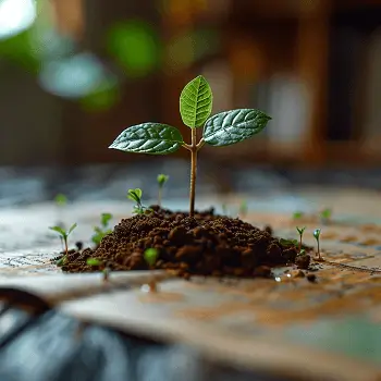 义乌旅游住哪里划算点好