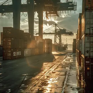 1999活动攻略夜访