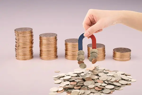 揭阳游玩攻略美食