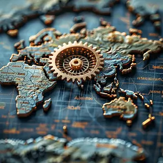 泰国旅游冬季去哪里好