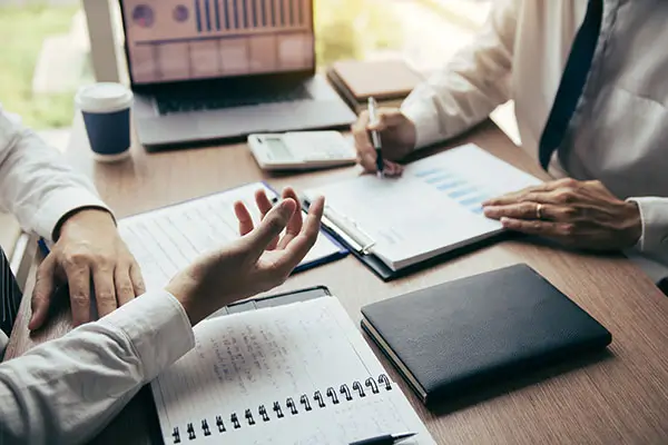 郑州户籍入学政策解读