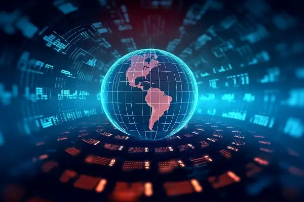 _小东海美食攻略