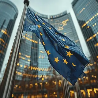 政策解读的钻研劲