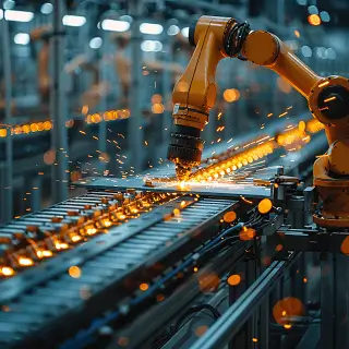 政策解读具有强制功能