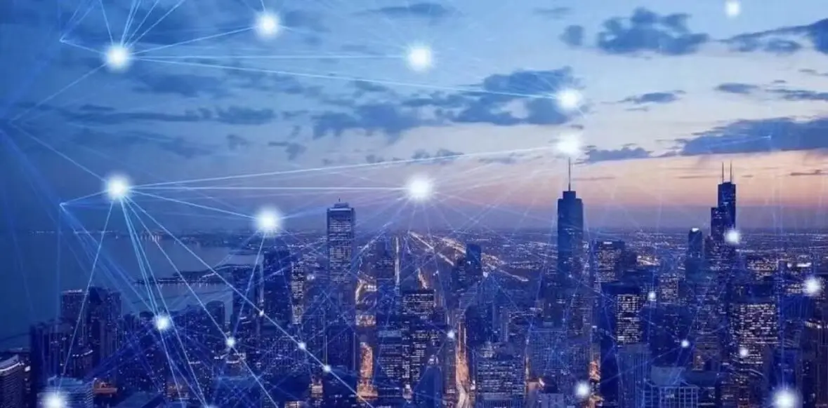 政策解读会解读什么