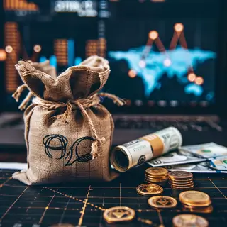 台州旅行攻略美食