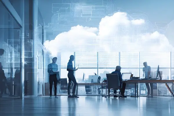 _澳门米其林美食攻略