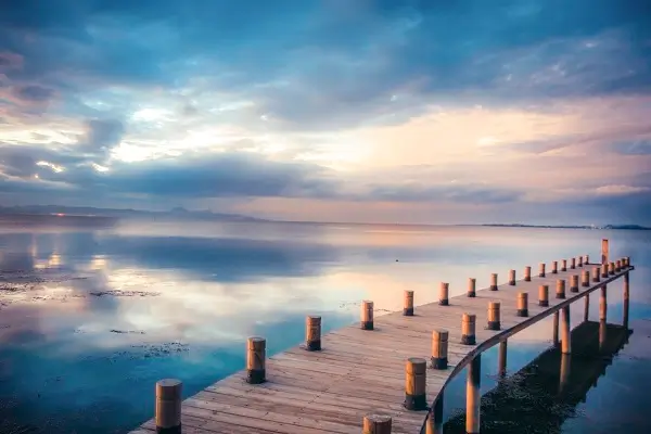 曹边村美食攻略