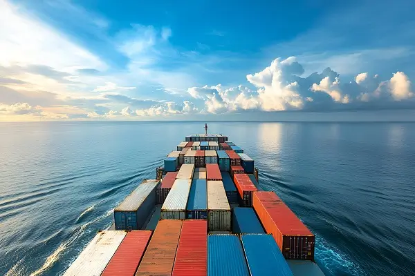 莲塘口岸能去哪里旅游呢