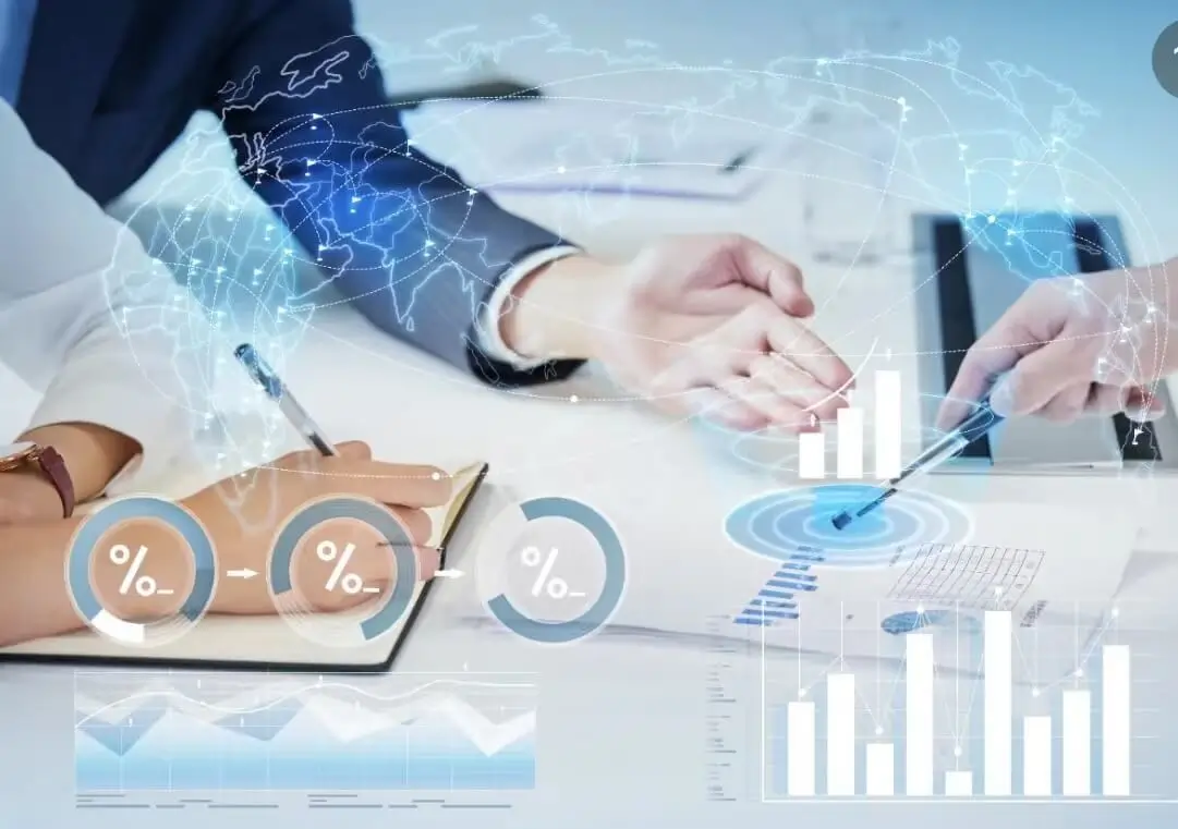 五龙口美食攻略