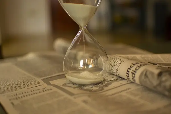 通安街美食攻略