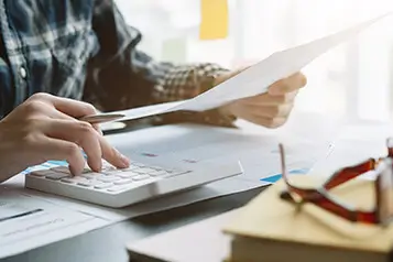 月底从哪里去旅游