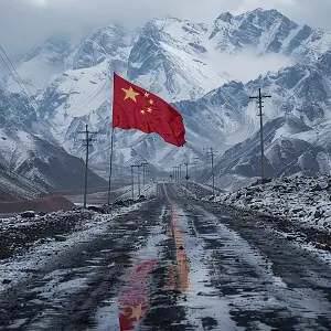 桂林钦州美食攻略