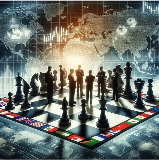 政策解读培训目的