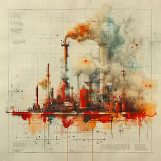 龙年王者活动攻略