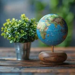 金华旅游穷游哪里好玩