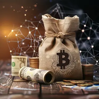 签约巨星活动攻略