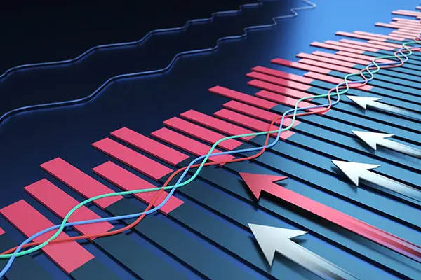 云顶活动详细攻略