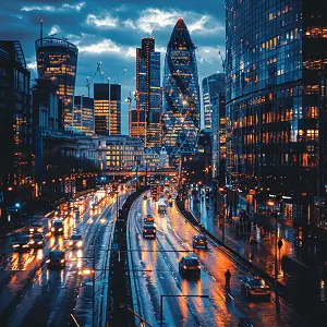 石屯镇美食攻略