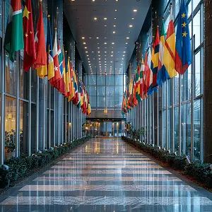 政策解读解困惑