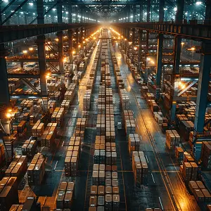 咏春山庄美食攻略