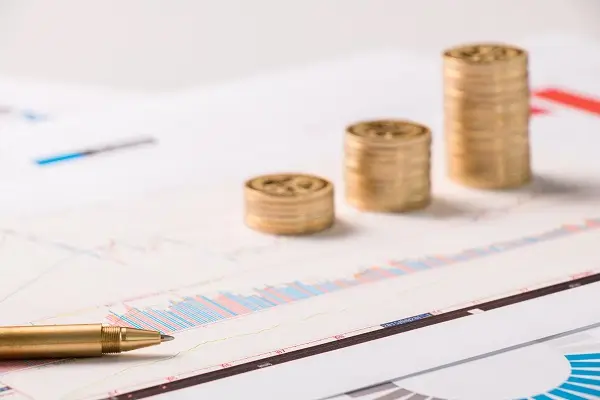 政策解读功能形式是什么