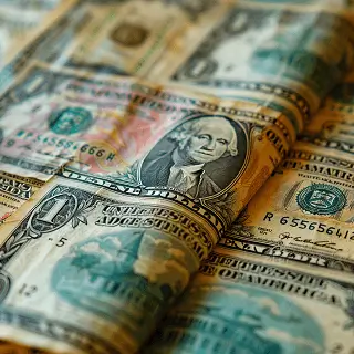 贵阳哪里旅游轻松又好玩