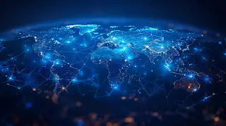 恩施旅游在哪里订票