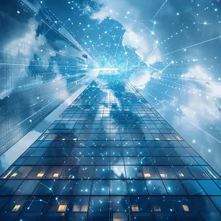 洛阳女生旅游去哪里好