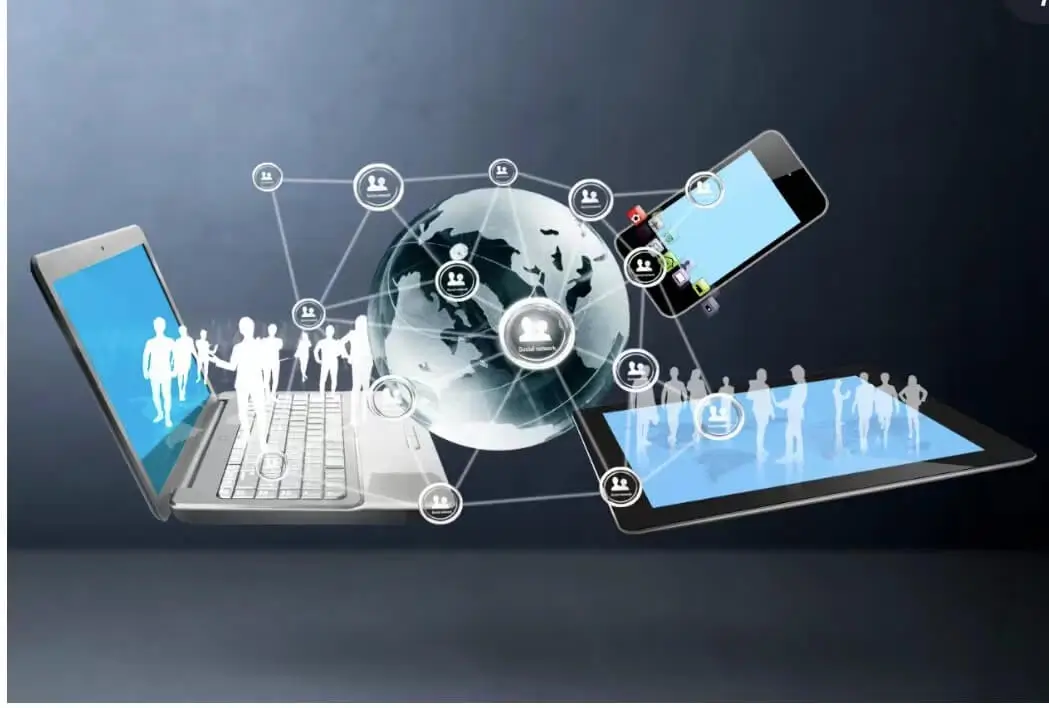 西洋市美食攻略